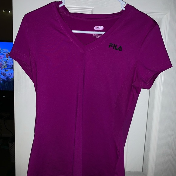 Work out bundle - Picture 4 of 8